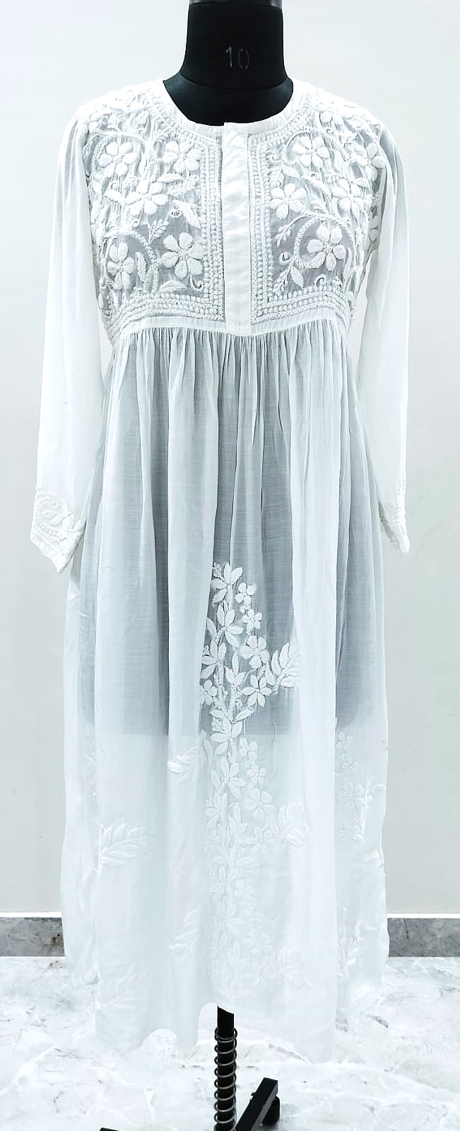 WhatsApp Image 2025-08-07 at 00.00.41_34019dc7.jpg